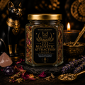 ✨ 222 Magnetic Attraction Blend ✨