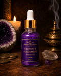 Crown & Alignment Oil