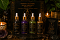 Divine Presence Ritual Set