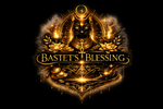 Bastet’s Blessing - Home